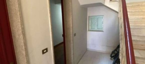 Apartamento de 4 dormitorios en Erice, Italy No. 374709 13