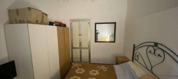 Apartamento de 4 dormitorios en Erice, Italy No. 374709 10