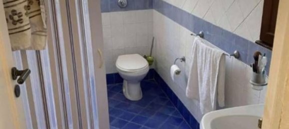 Apartamento de 4 dormitorios en Erice, Italy No. 374709 19