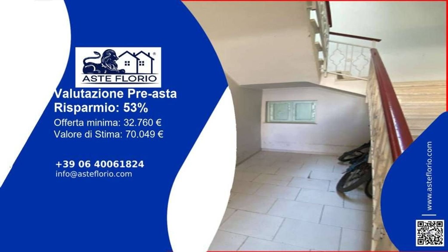 Apartamento de 4 dormitorios en Erice, Italy No. 374709