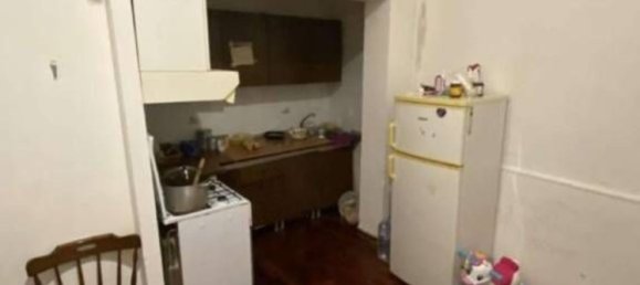 Apartamento de 4 dormitorios en Erice, Italy No. 374709 7