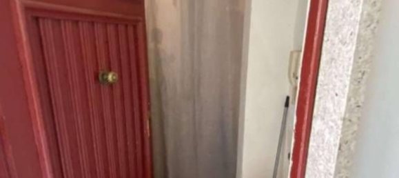 Apartamento de 4 dormitorios en Erice, Italy No. 374709 3