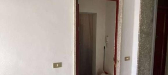 Apartamento de 4 dormitorios en Erice, Italy No. 374709 2