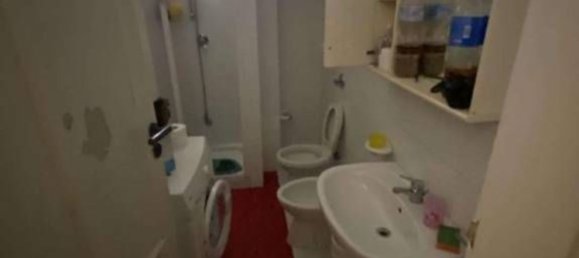 Apartamento de 4 dormitorios en Erice, Italy No. 374709 5