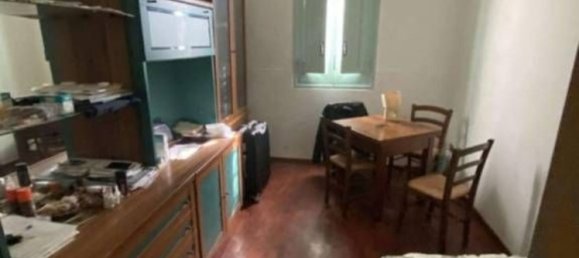 Apartamento de 4 dormitorios en Erice, Italy No. 374709 9