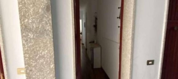 Apartamento de 4 dormitorios en Erice, Italy No. 374709 16