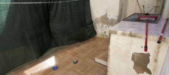 Apartamento de 4 dormitorios en Erice, Italy No. 374709 15