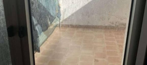 Apartamento de 4 dormitorios en Erice, Italy No. 374709 11