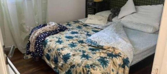 Apartamento de 4 dormitorios en Erice, Italy No. 374709 18