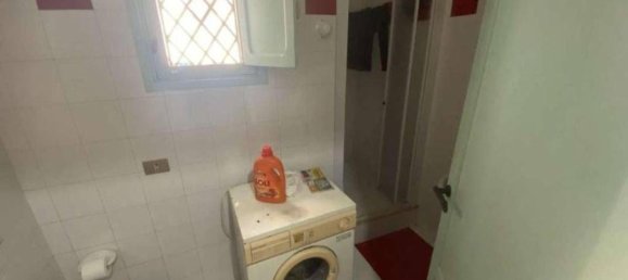 Apartamento de 4 dormitorios en Erice, Italy No. 374709 12