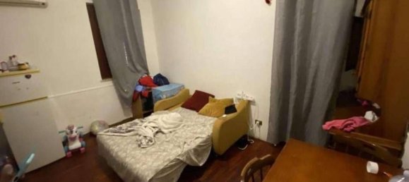 Apartamento de 4 dormitorios en Erice, Italy No. 374709 4