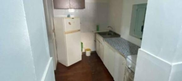Apartamento de 4 dormitorios en Erice, Italy No. 374709 8