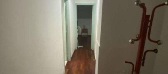 Apartamento de 4 dormitorios en Erice, Italy No. 374709 14