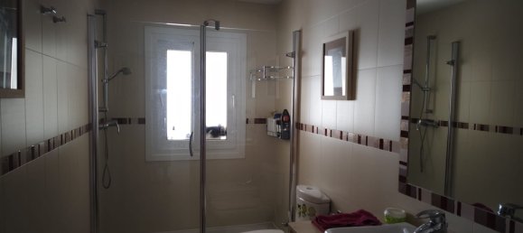 5 bedrooms House in La Alcaidesa, Spain No. 184584 5