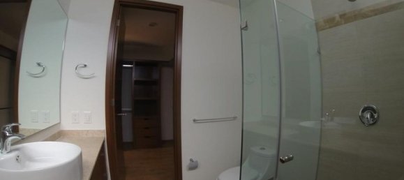 Casa de 3 dormitorios en Jalisco, Mexico No. 188612 2