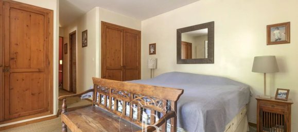 4 Schlafzimmer Haus in Nanterre, France, Nr. 352032 10