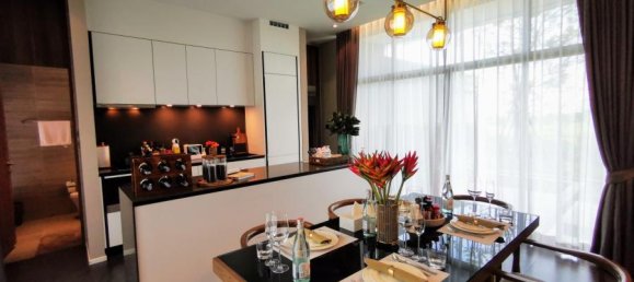 3 bedrooms Cafe / restaurant in Pattaya, Thailand No. 84 12