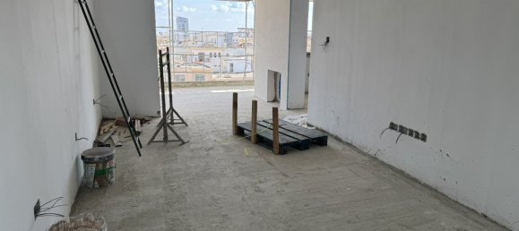Квартира с 2 спальнями в Ларнака, Кипр № 26206 7