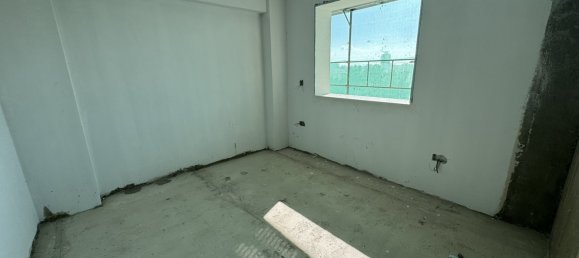 Квартира с 2 спальнями в Ларнака, Кипр № 26206 10