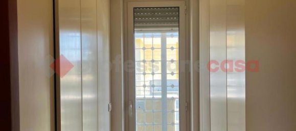 5غرفة فيلا في Bari, Italy رقم 71151 28