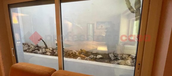 5غرفة فيلا في Bari, Italy رقم 71151 27