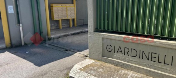 5غرفة فيلا في Bari, Italy رقم 71151 5