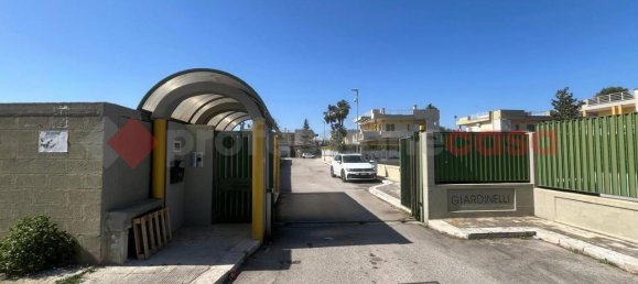 5غرفة فيلا في Bari, Italy رقم 71151 6