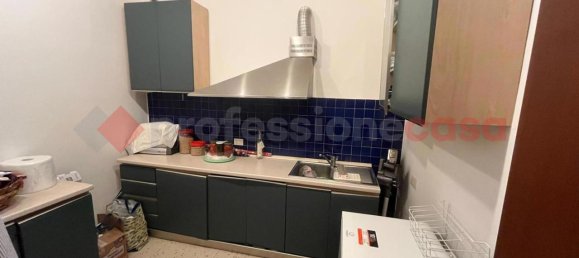 5غرفة فيلا في Bari, Italy رقم 71151 30