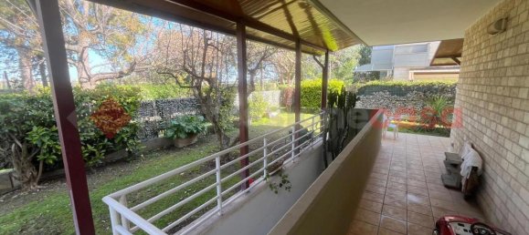 5غرفة فيلا في Bari, Italy رقم 71151 13