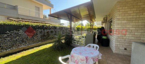 5غرفة فيلا في Bari, Italy رقم 71151 15