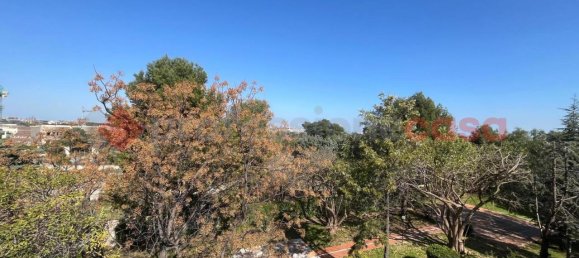 5غرفة فيلا في Bari, Italy رقم 71151 49