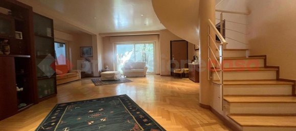 5غرفة فيلا في Bari, Italy رقم 71151 24