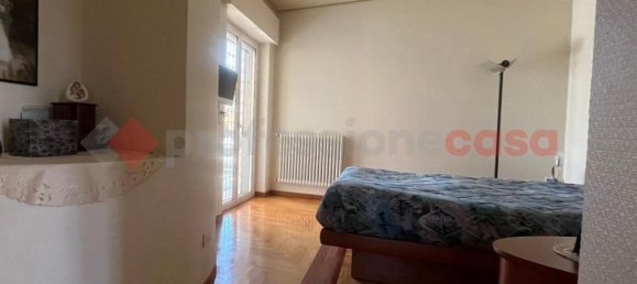 5غرفة فيلا في Bari, Italy رقم 71151 43