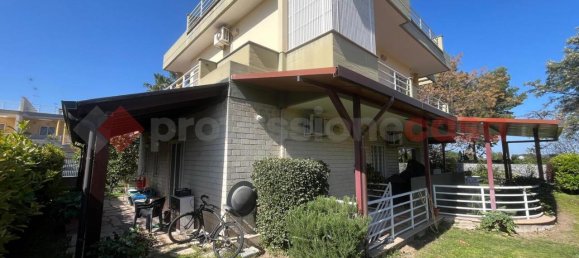 5غرفة فيلا في Bari, Italy رقم 71151 8