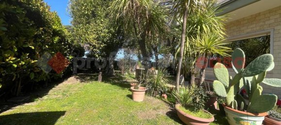 5غرفة فيلا في Bari, Italy رقم 71151 4