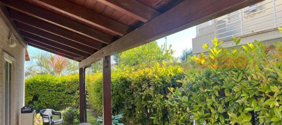 5غرفة فيلا في Bari, Italy رقم 71151 10