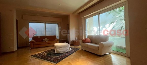 5غرفة فيلا في Bari, Italy رقم 71151 21