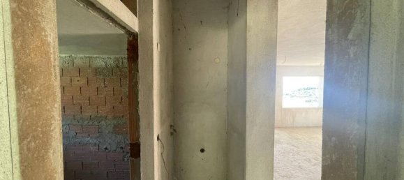 9-Zimmer Maisonette-Wohnung in Kavala, Greece, Nr. 52968 14