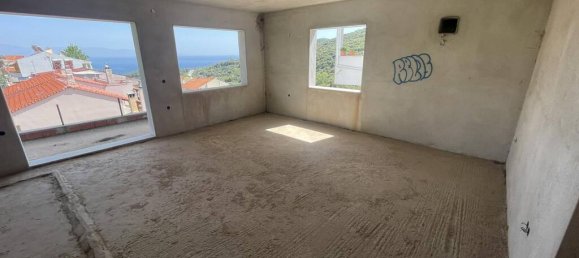 9-Zimmer Maisonette-Wohnung in Kavala, Greece, Nr. 52968 7