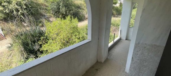 9-Zimmer Maisonette-Wohnung in Kavala, Greece, Nr. 52968 16