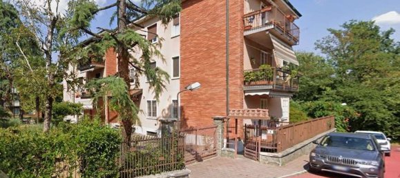 6غرفة شقة في Senago, Italy رقم 185267 2