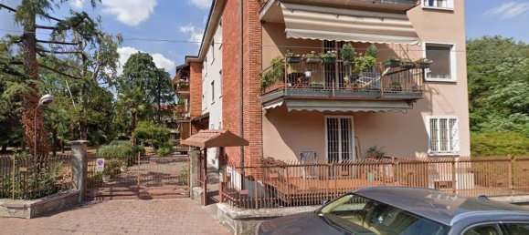 6غرفة شقة في Senago, Italy رقم 185267 7