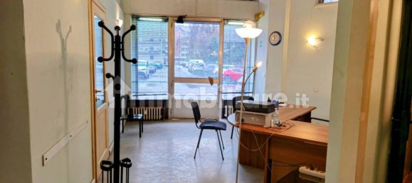 2 rooms Commercial property in Alessandria, Italy No. 274814 6