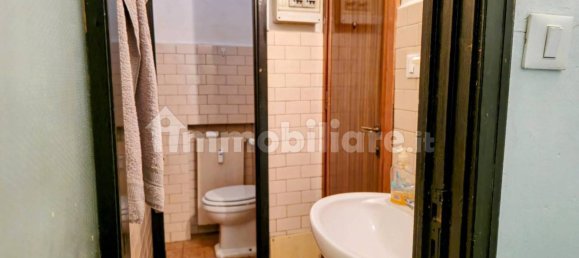 2 rooms Commercial property in Alessandria, Italy No. 274814 16