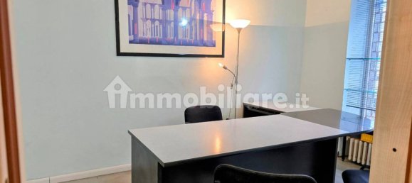 2 rooms Commercial property in Alessandria, Italy No. 274814 8