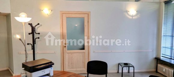 2 rooms Commercial property in Alessandria, Italy No. 274814 3