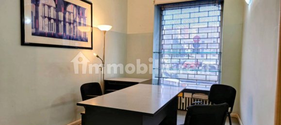 2 rooms Commercial property in Alessandria, Italy No. 274814 9