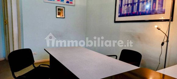 2 rooms Commercial property in Alessandria, Italy No. 274814 11