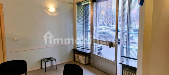2 rooms Commercial property in Alessandria, Italy No. 274814 4