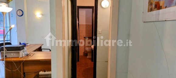 2 rooms Commercial property in Alessandria, Italy No. 274814 14